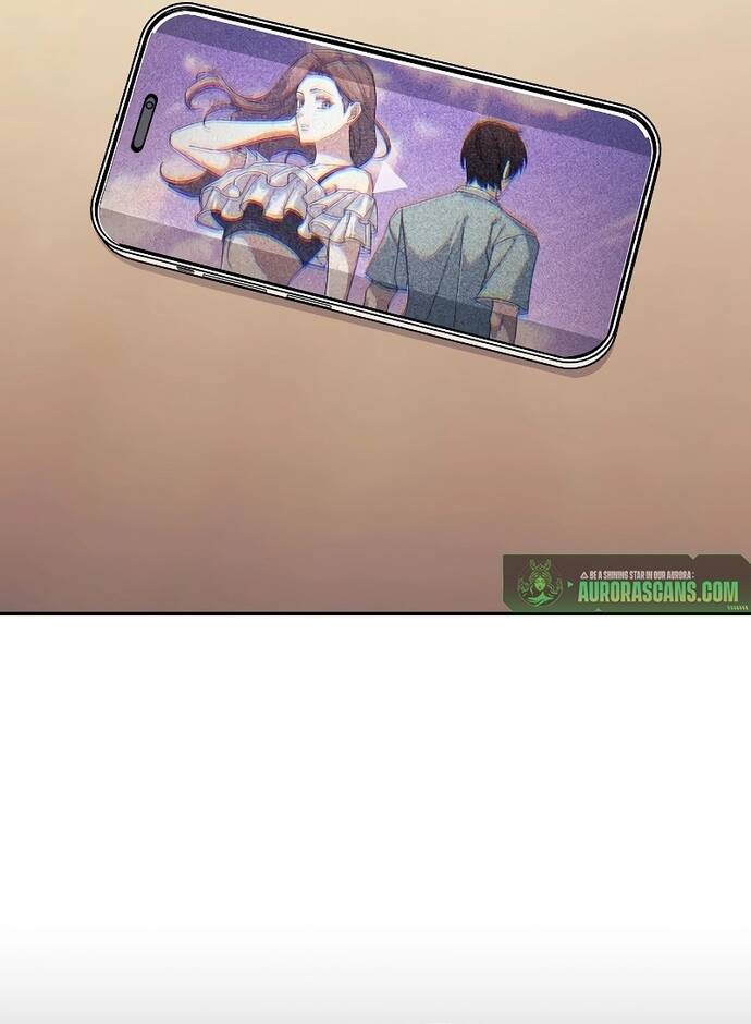 Tái Thiết Cuộc Đời Kẻ Nghiện Game - Chapter 19 - Page 24