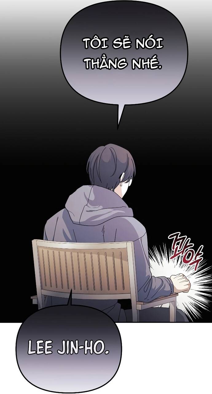 Tái Thiết Cuộc Đời Kẻ Nghiện Game - Chapter 19 - Page 25