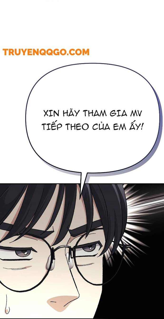 Tái Thiết Cuộc Đời Kẻ Nghiện Game - Chapter 19 - Page 26