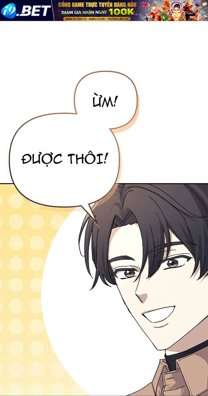 Tái Thiết Cuộc Đời Kẻ Nghiện Game - Chapter 19 - Page 27