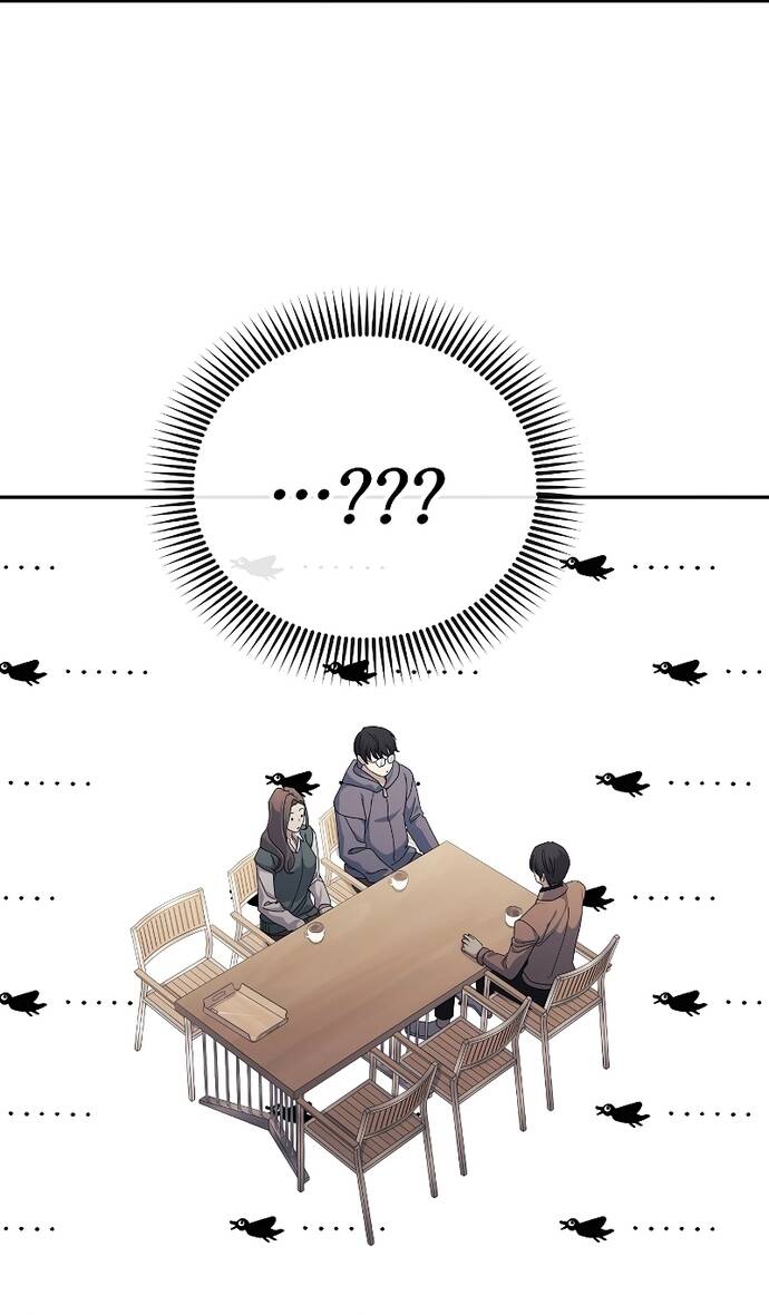 Tái Thiết Cuộc Đời Kẻ Nghiện Game - Chapter 19 - Page 28