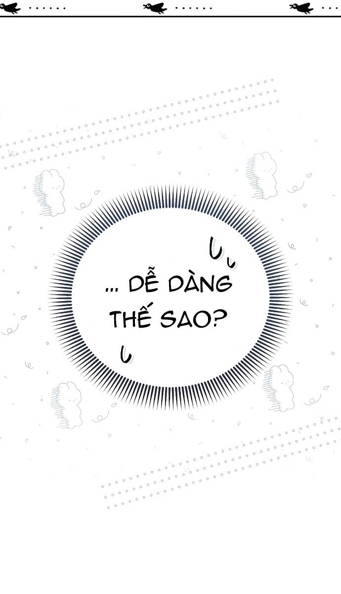 Tái Thiết Cuộc Đời Kẻ Nghiện Game - Chapter 19 - Page 29