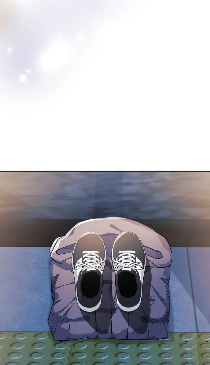 Tái Thiết Cuộc Đời Kẻ Nghiện Game - Chapter 19 - Page 3