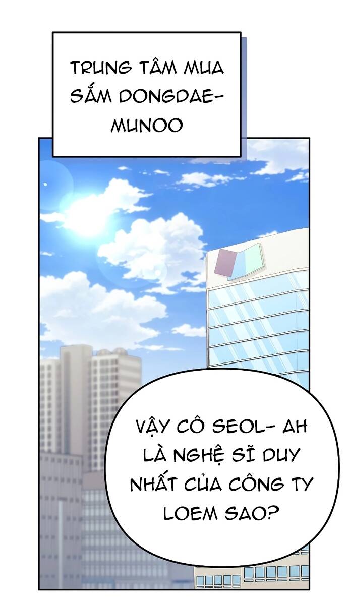 Tái Thiết Cuộc Đời Kẻ Nghiện Game - Chapter 19 - Page 31