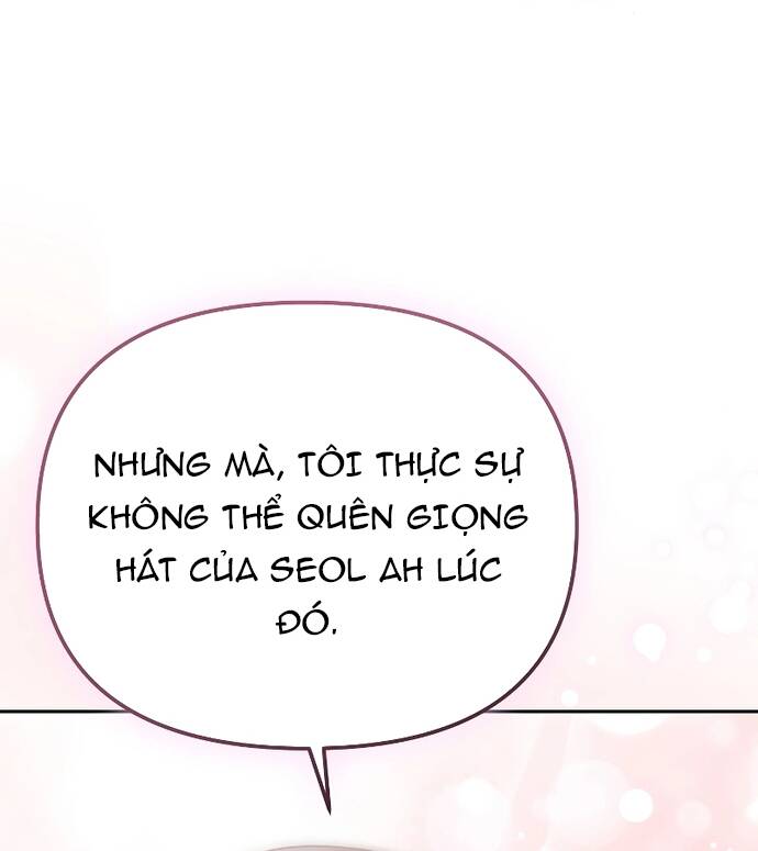 Tái Thiết Cuộc Đời Kẻ Nghiện Game - Chapter 19 - Page 34