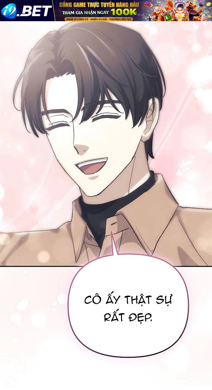 Tái Thiết Cuộc Đời Kẻ Nghiện Game - Chapter 19 - Page 35