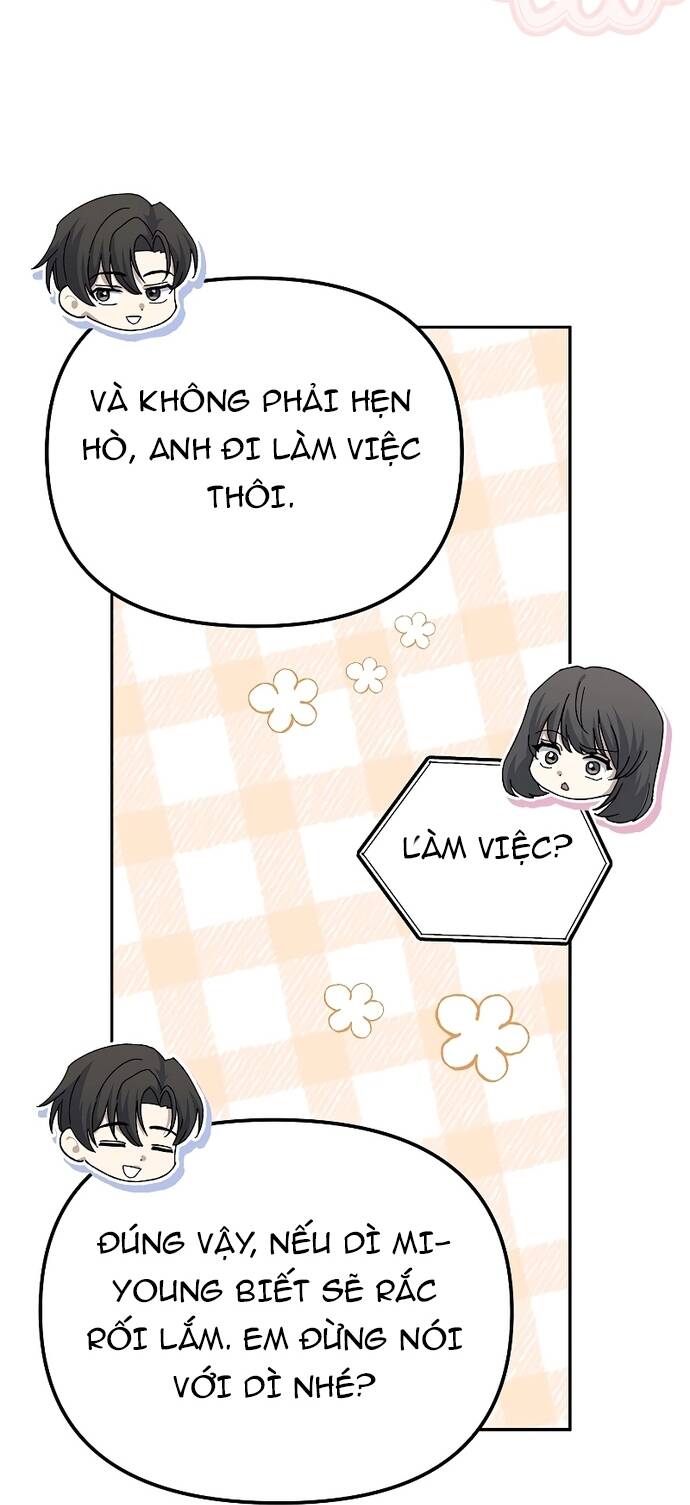 Tái Thiết Cuộc Đời Kẻ Nghiện Game - Chapter 19 - Page 39