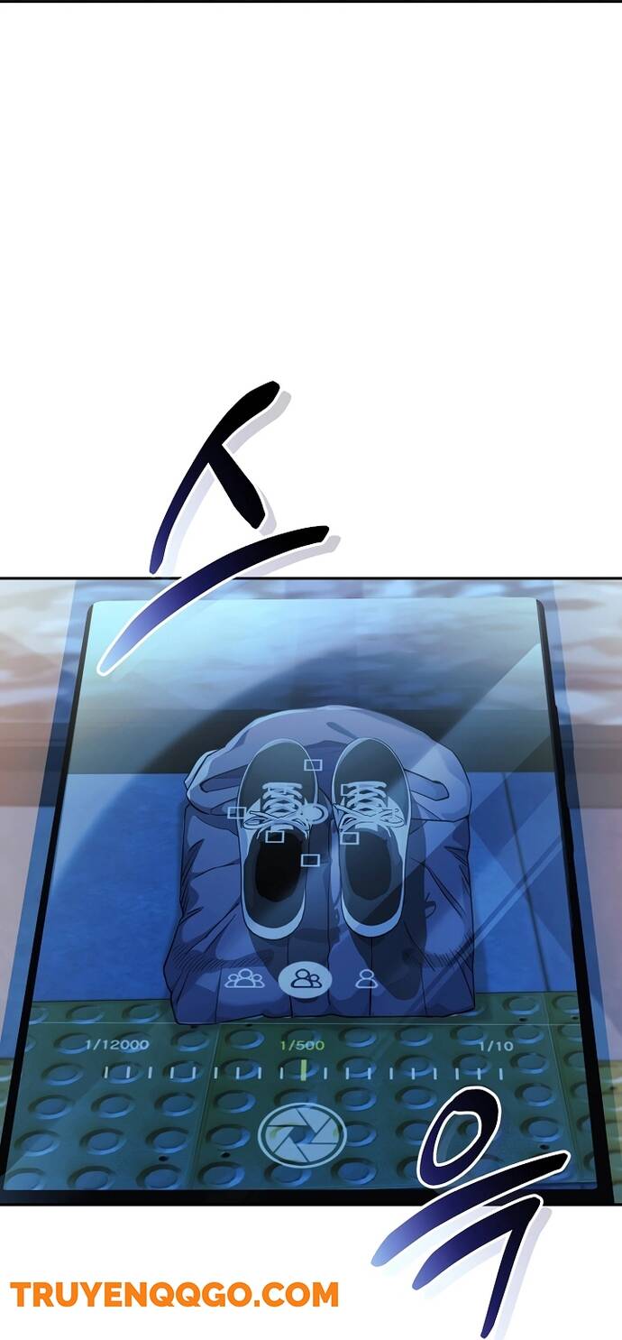 Tái Thiết Cuộc Đời Kẻ Nghiện Game - Chapter 19 - Page 4