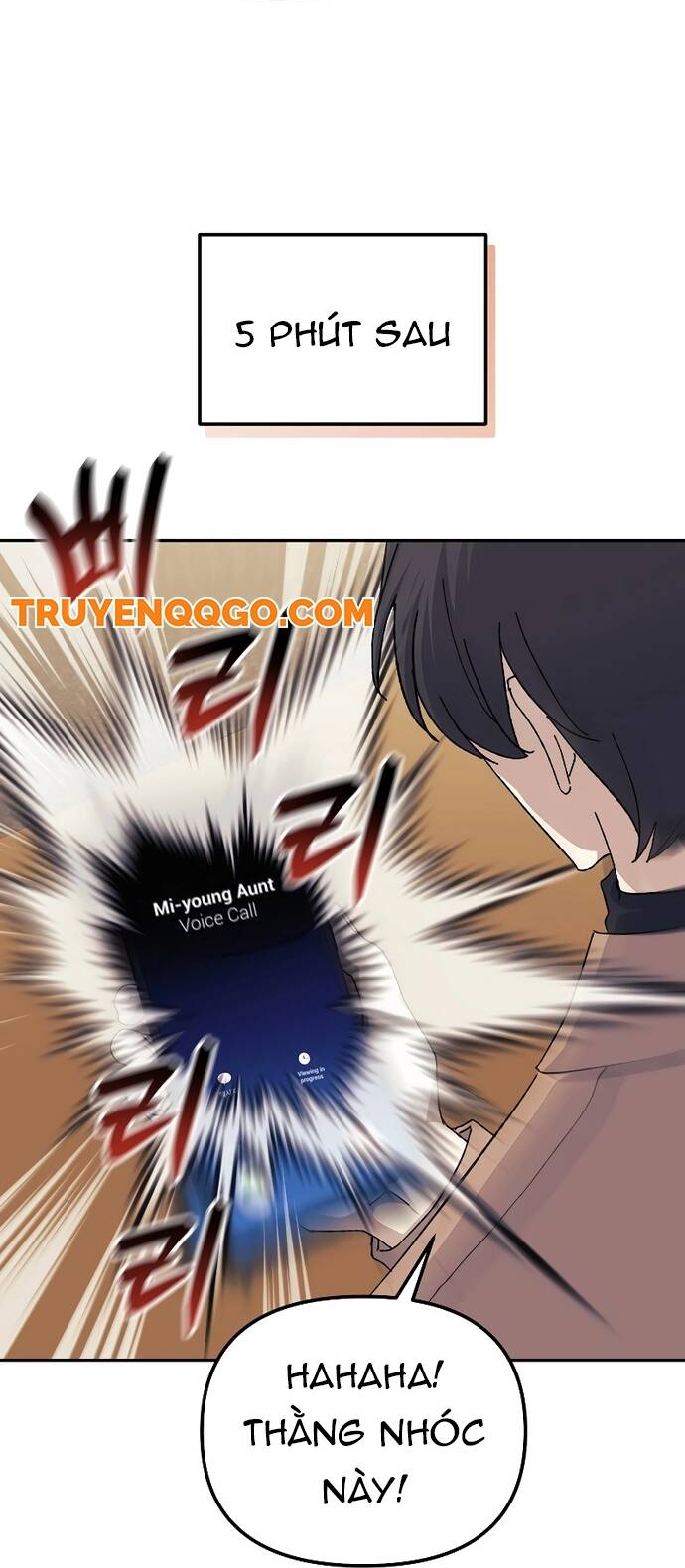 Tái Thiết Cuộc Đời Kẻ Nghiện Game - Chapter 19 - Page 40