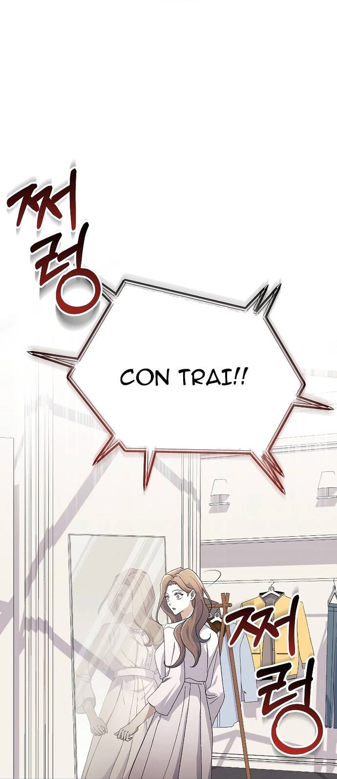 Tái Thiết Cuộc Đời Kẻ Nghiện Game - Chapter 19 - Page 41