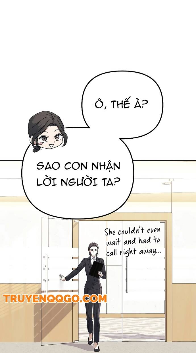Tái Thiết Cuộc Đời Kẻ Nghiện Game - Chapter 19 - Page 43