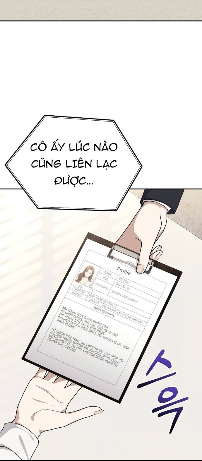 Tái Thiết Cuộc Đời Kẻ Nghiện Game - Chapter 19 - Page 44