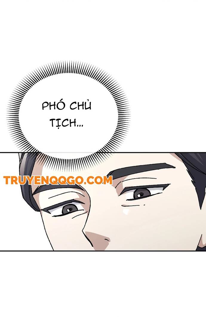 Tái Thiết Cuộc Đời Kẻ Nghiện Game - Chapter 19 - Page 46