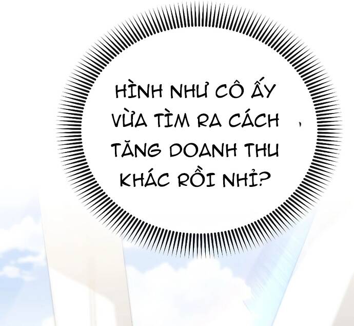 Tái Thiết Cuộc Đời Kẻ Nghiện Game - Chapter 19 - Page 47