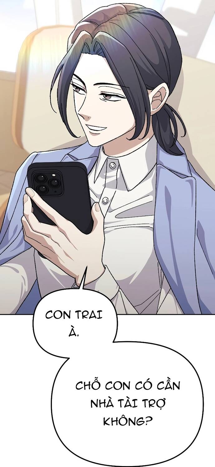 Tái Thiết Cuộc Đời Kẻ Nghiện Game - Chapter 19 - Page 48