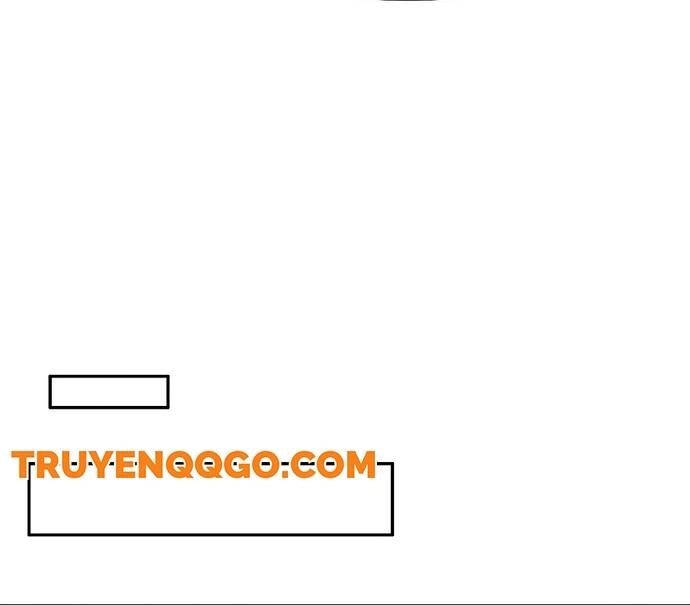 Tái Thiết Cuộc Đời Kẻ Nghiện Game - Chapter 19 - Page 49