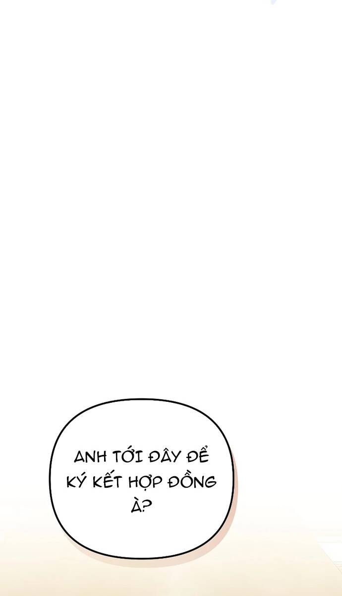 Tái Thiết Cuộc Đời Kẻ Nghiện Game - Chapter 19 - Page 5