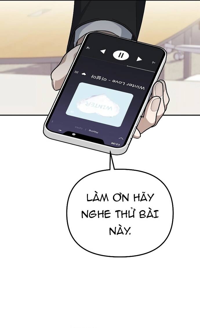 Tái Thiết Cuộc Đời Kẻ Nghiện Game - Chapter 19 - Page 50