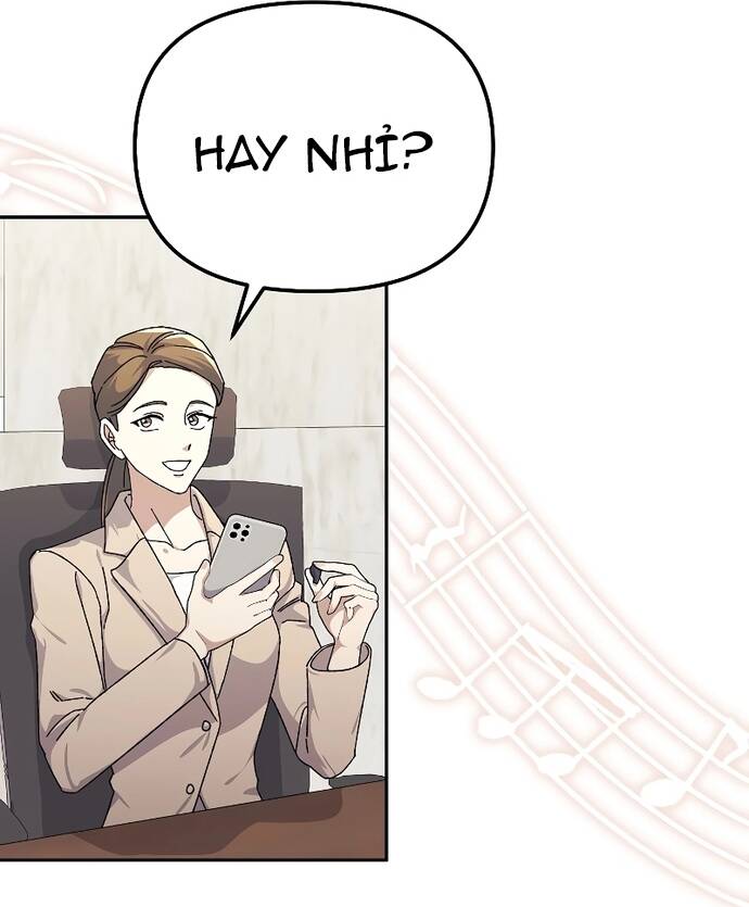 Tái Thiết Cuộc Đời Kẻ Nghiện Game - Chapter 19 - Page 51