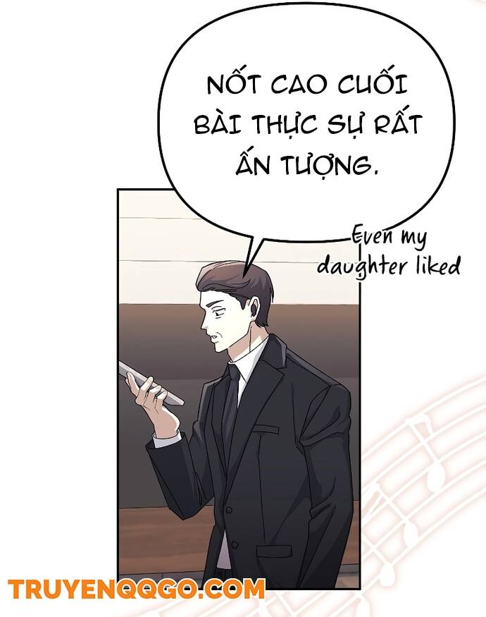 Tái Thiết Cuộc Đời Kẻ Nghiện Game - Chapter 19 - Page 52