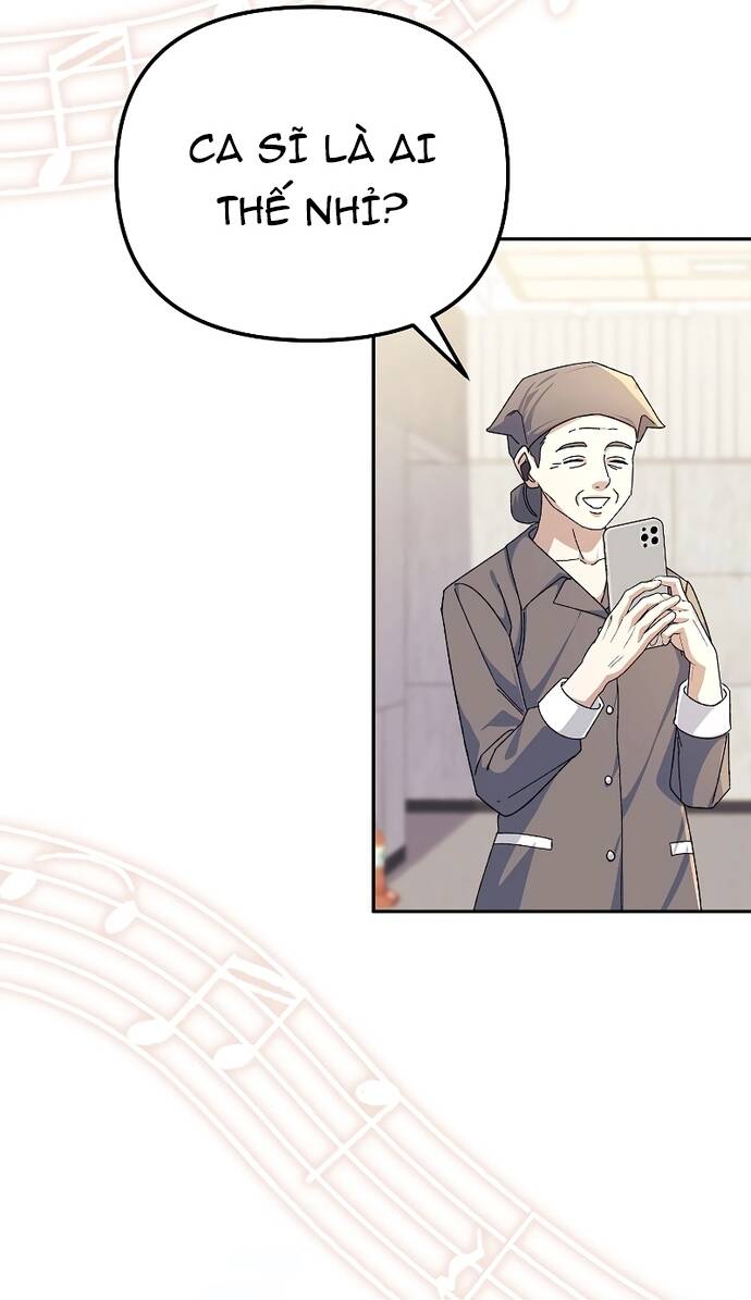 Tái Thiết Cuộc Đời Kẻ Nghiện Game - Chapter 19 - Page 53