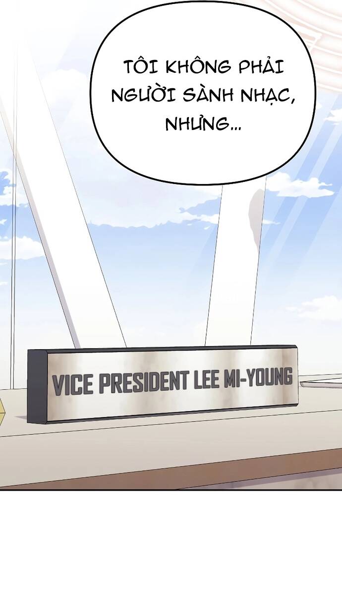 Tái Thiết Cuộc Đời Kẻ Nghiện Game - Chapter 19 - Page 54