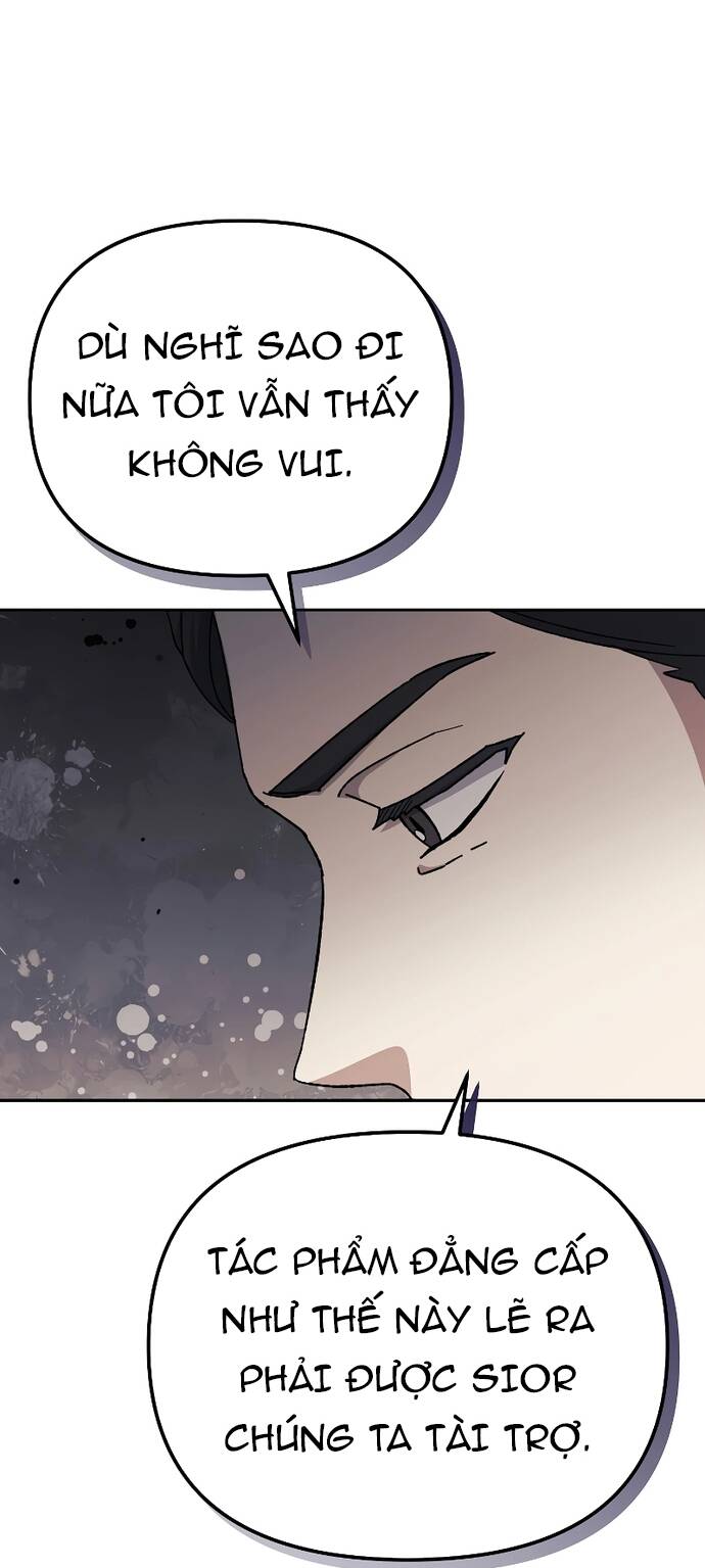 Tái Thiết Cuộc Đời Kẻ Nghiện Game - Chapter 19 - Page 55