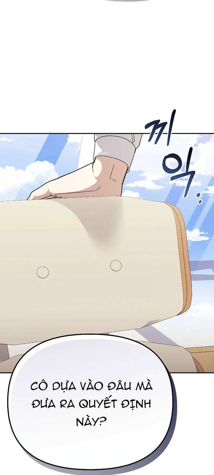 Tái Thiết Cuộc Đời Kẻ Nghiện Game - Chapter 19 - Page 56