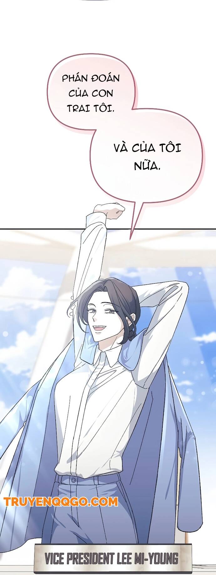 Tái Thiết Cuộc Đời Kẻ Nghiện Game - Chapter 19 - Page 57