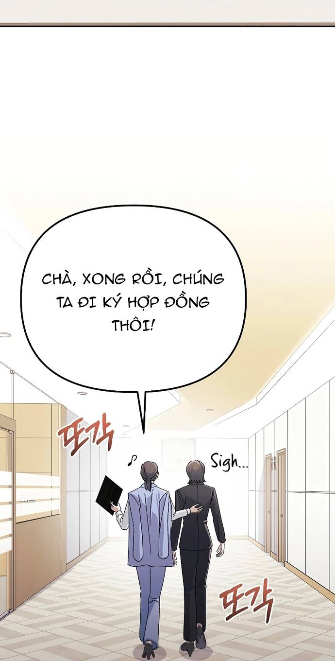 Tái Thiết Cuộc Đời Kẻ Nghiện Game - Chapter 19 - Page 58