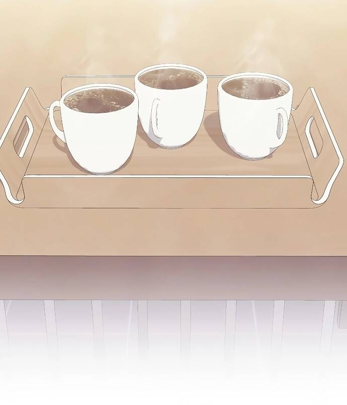 Tái Thiết Cuộc Đời Kẻ Nghiện Game - Chapter 19 - Page 6