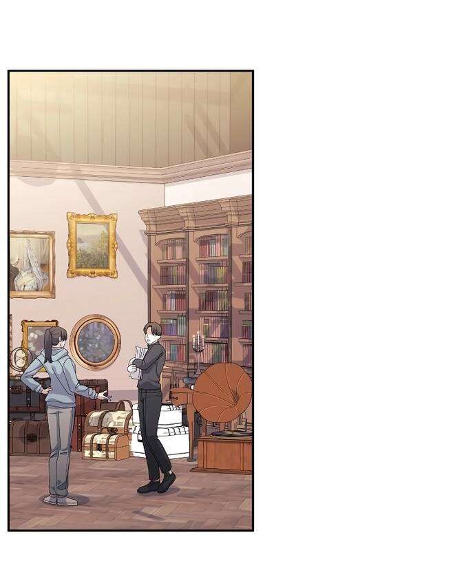 Tái Thiết Cuộc Đời Kẻ Nghiện Game - Chapter 19 - Page 60