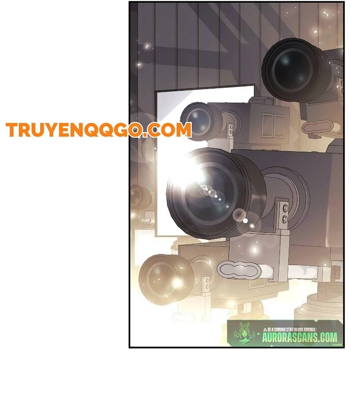 Tái Thiết Cuộc Đời Kẻ Nghiện Game - Chapter 19 - Page 61