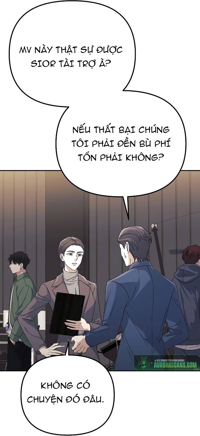 Tái Thiết Cuộc Đời Kẻ Nghiện Game - Chapter 19 - Page 62
