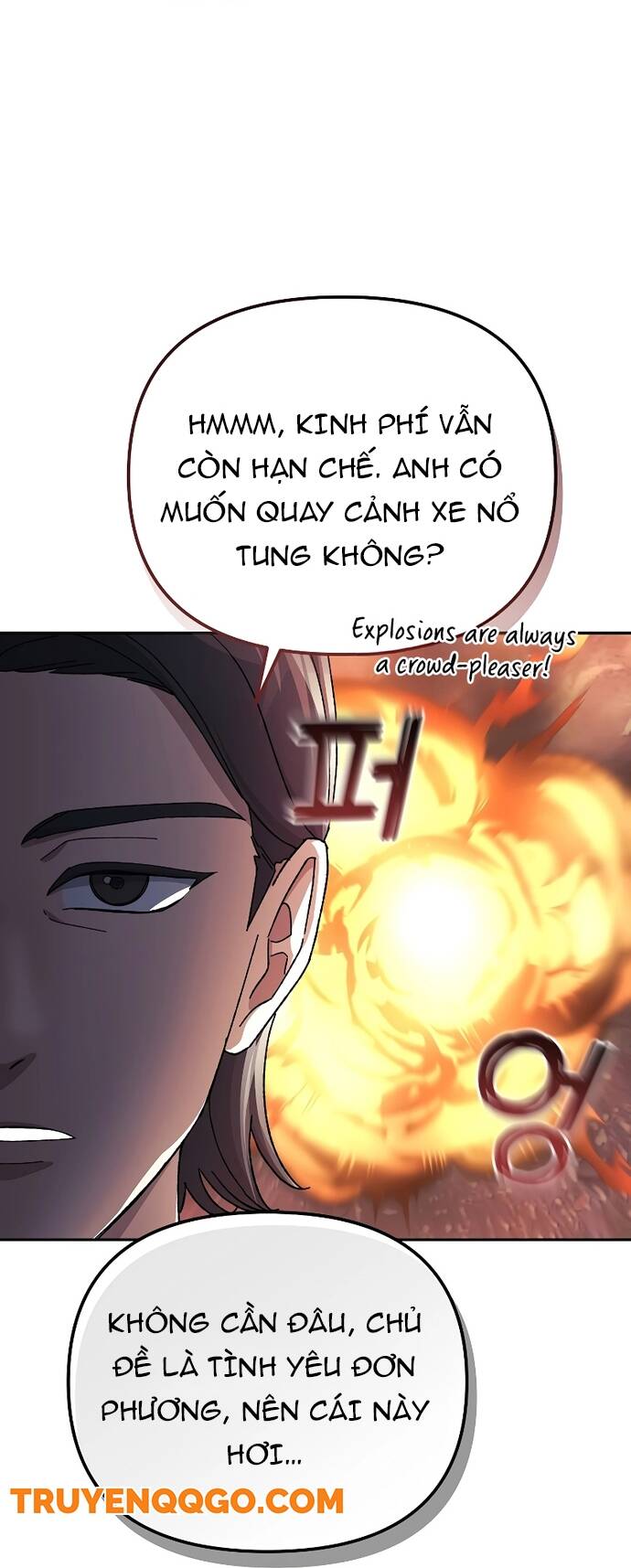 Tái Thiết Cuộc Đời Kẻ Nghiện Game - Chapter 19 - Page 63