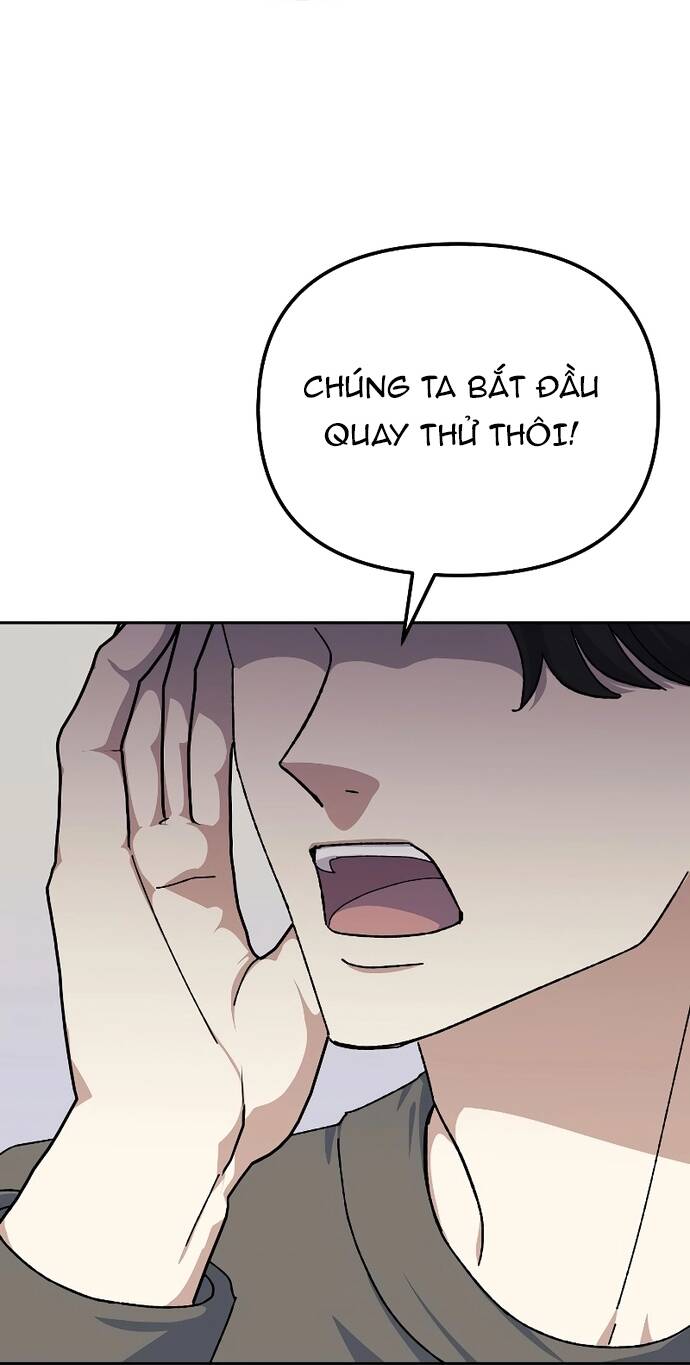 Tái Thiết Cuộc Đời Kẻ Nghiện Game - Chapter 19 - Page 64