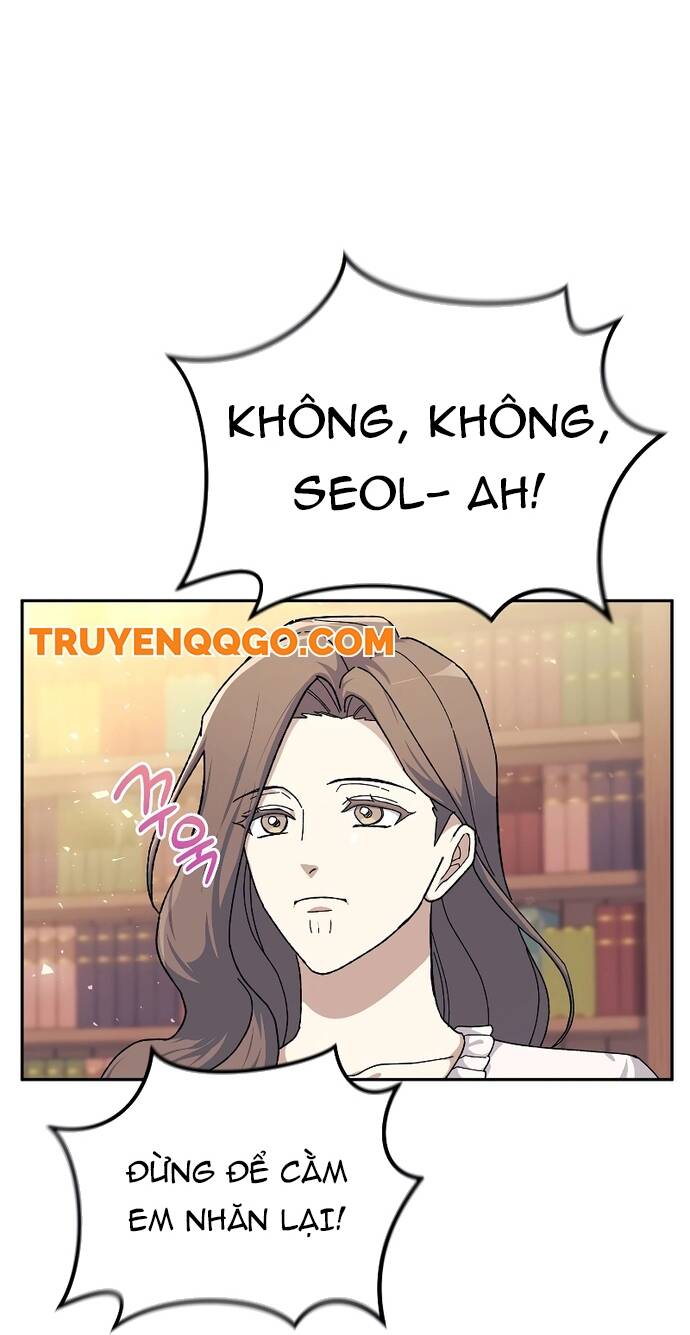 Tái Thiết Cuộc Đời Kẻ Nghiện Game - Chapter 19 - Page 66