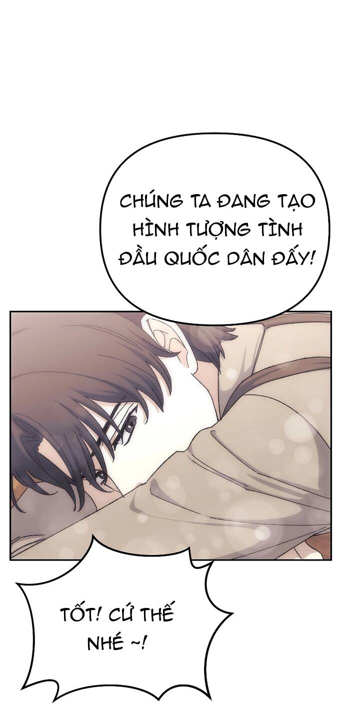 Tái Thiết Cuộc Đời Kẻ Nghiện Game - Chapter 19 - Page 67
