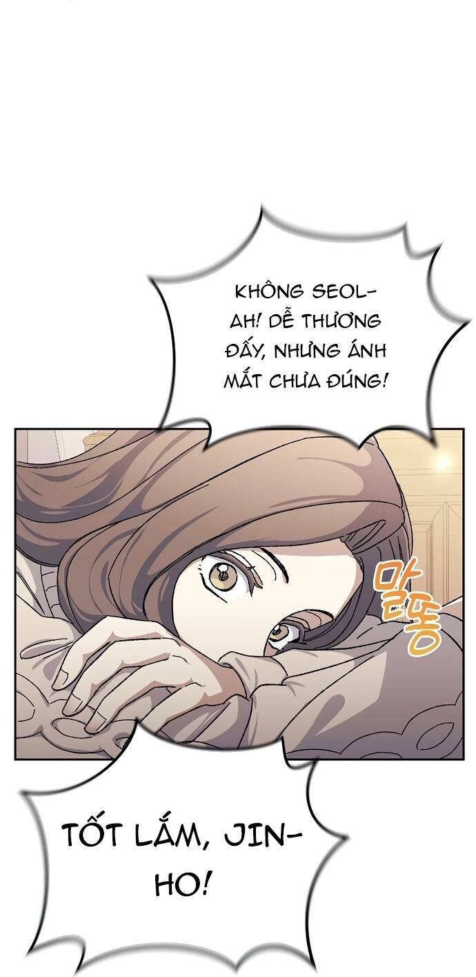 Tái Thiết Cuộc Đời Kẻ Nghiện Game - Chapter 19 - Page 68