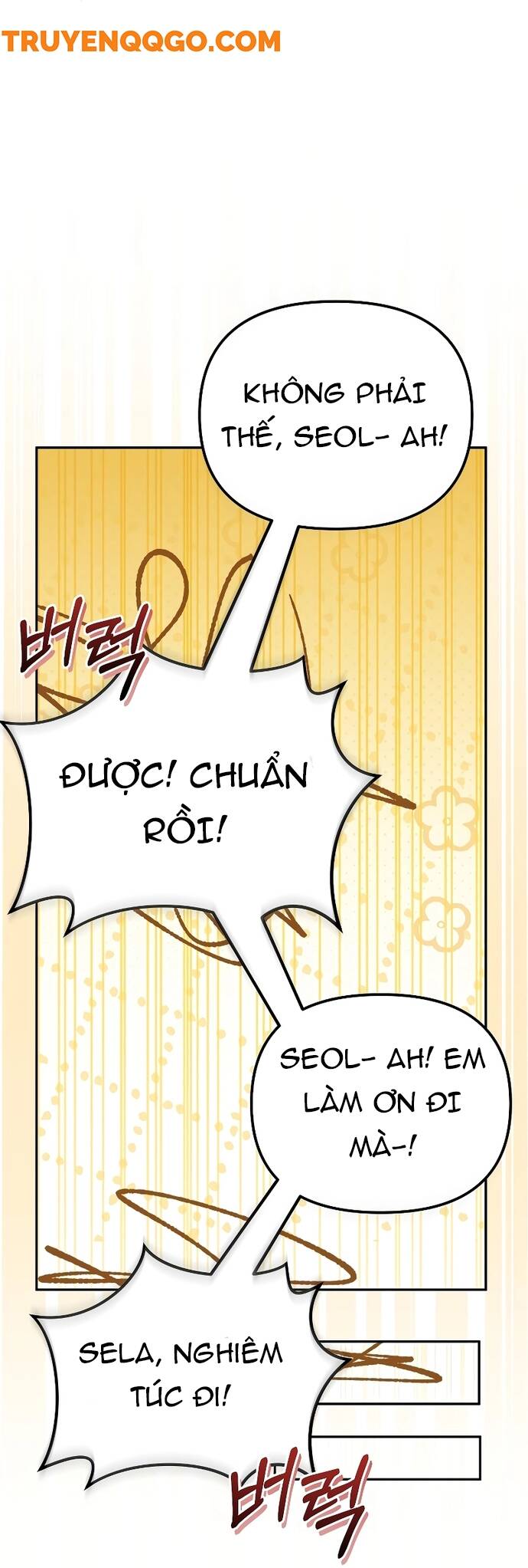 Tái Thiết Cuộc Đời Kẻ Nghiện Game - Chapter 19 - Page 69