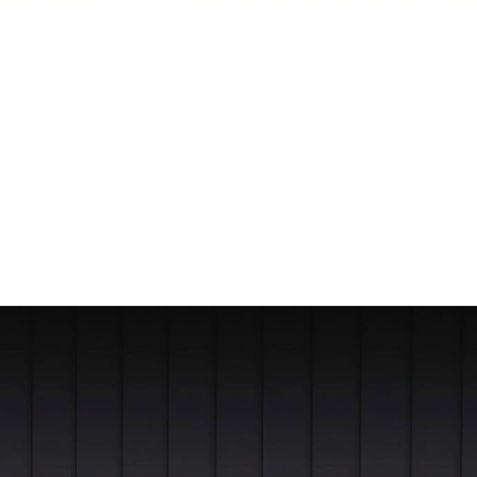 Tái Thiết Cuộc Đời Kẻ Nghiện Game - Chapter 19 - Page 70