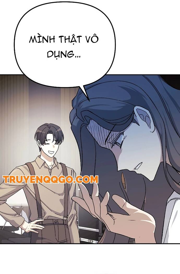 Tái Thiết Cuộc Đời Kẻ Nghiện Game - Chapter 19 - Page 72