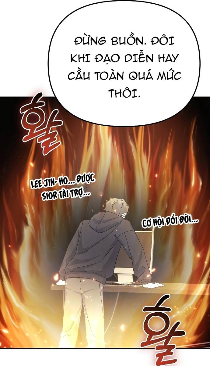 Tái Thiết Cuộc Đời Kẻ Nghiện Game - Chapter 19 - Page 73
