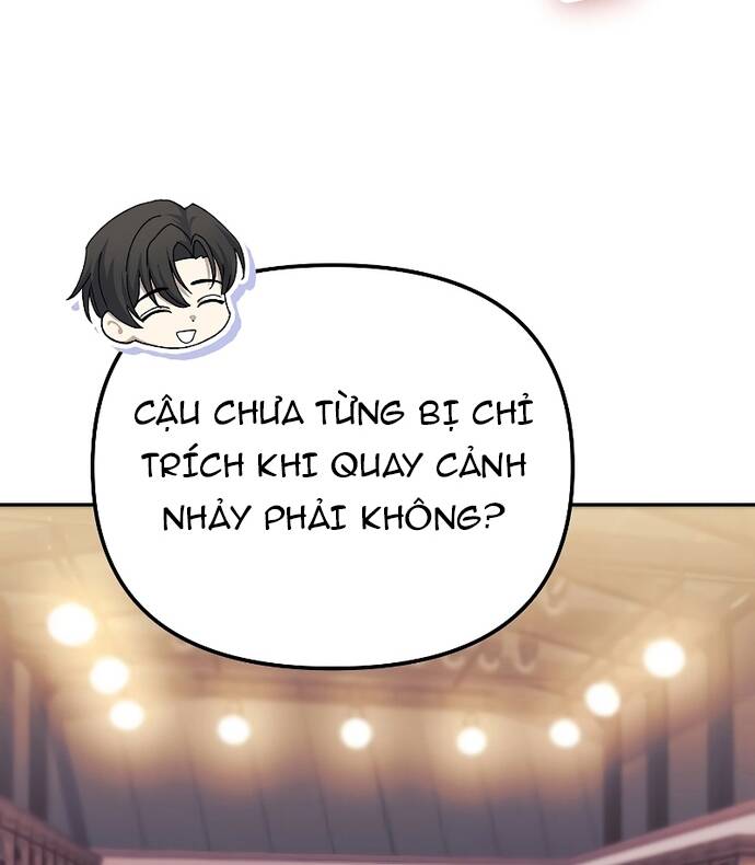 Tái Thiết Cuộc Đời Kẻ Nghiện Game - Chapter 19 - Page 74