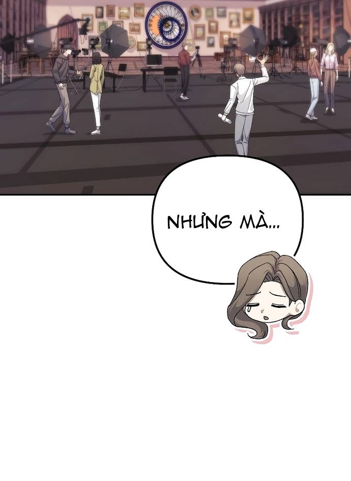 Tái Thiết Cuộc Đời Kẻ Nghiện Game - Chapter 19 - Page 75