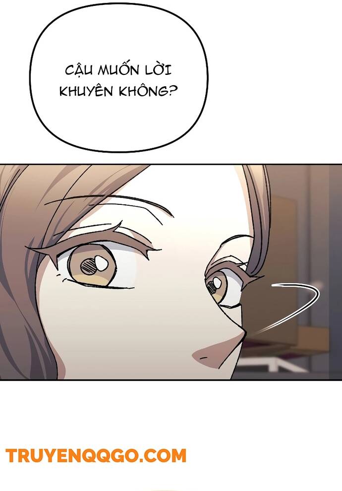 Tái Thiết Cuộc Đời Kẻ Nghiện Game - Chapter 19 - Page 76