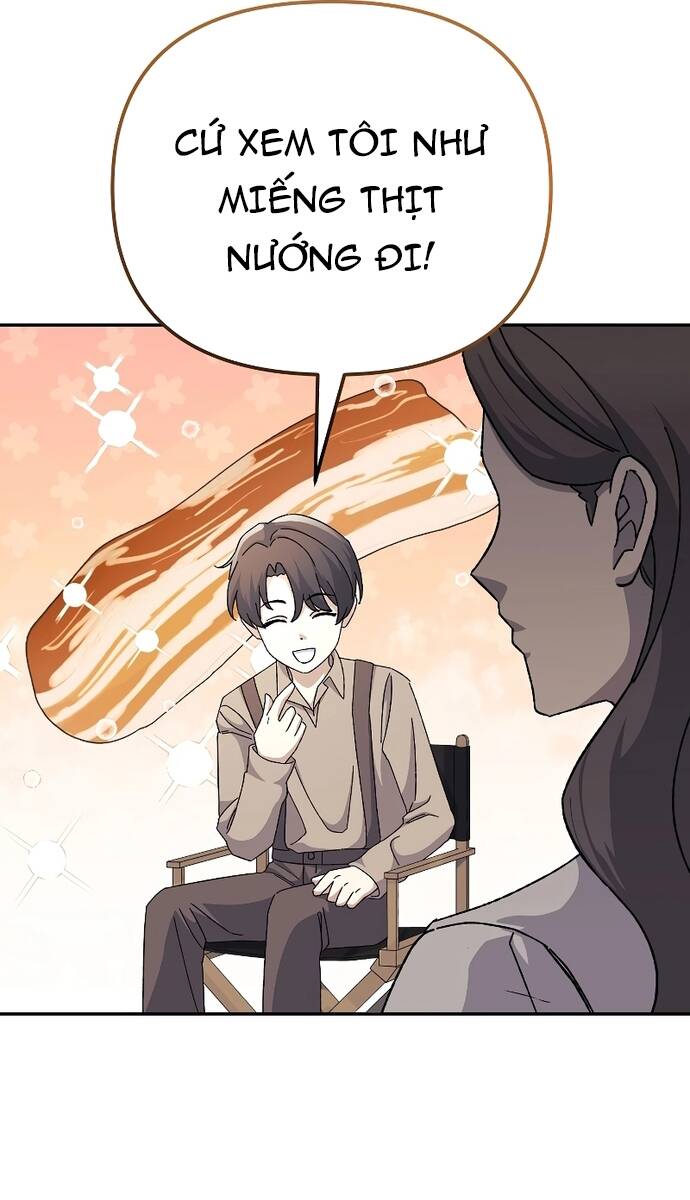 Tái Thiết Cuộc Đời Kẻ Nghiện Game - Chapter 19 - Page 77