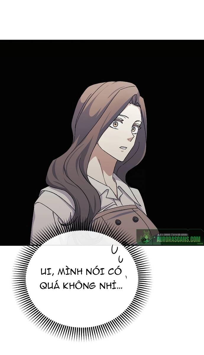 Tái Thiết Cuộc Đời Kẻ Nghiện Game - Chapter 19 - Page 78