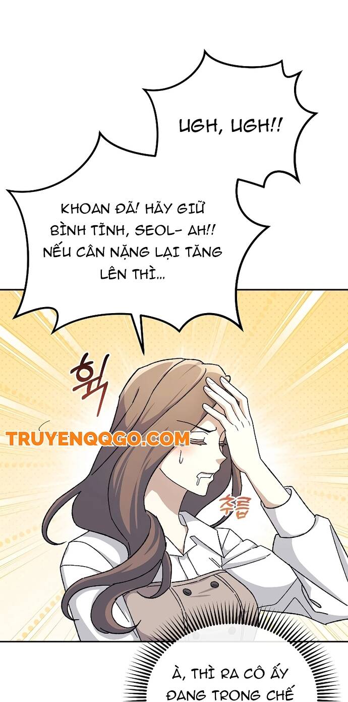 Tái Thiết Cuộc Đời Kẻ Nghiện Game - Chapter 19 - Page 79