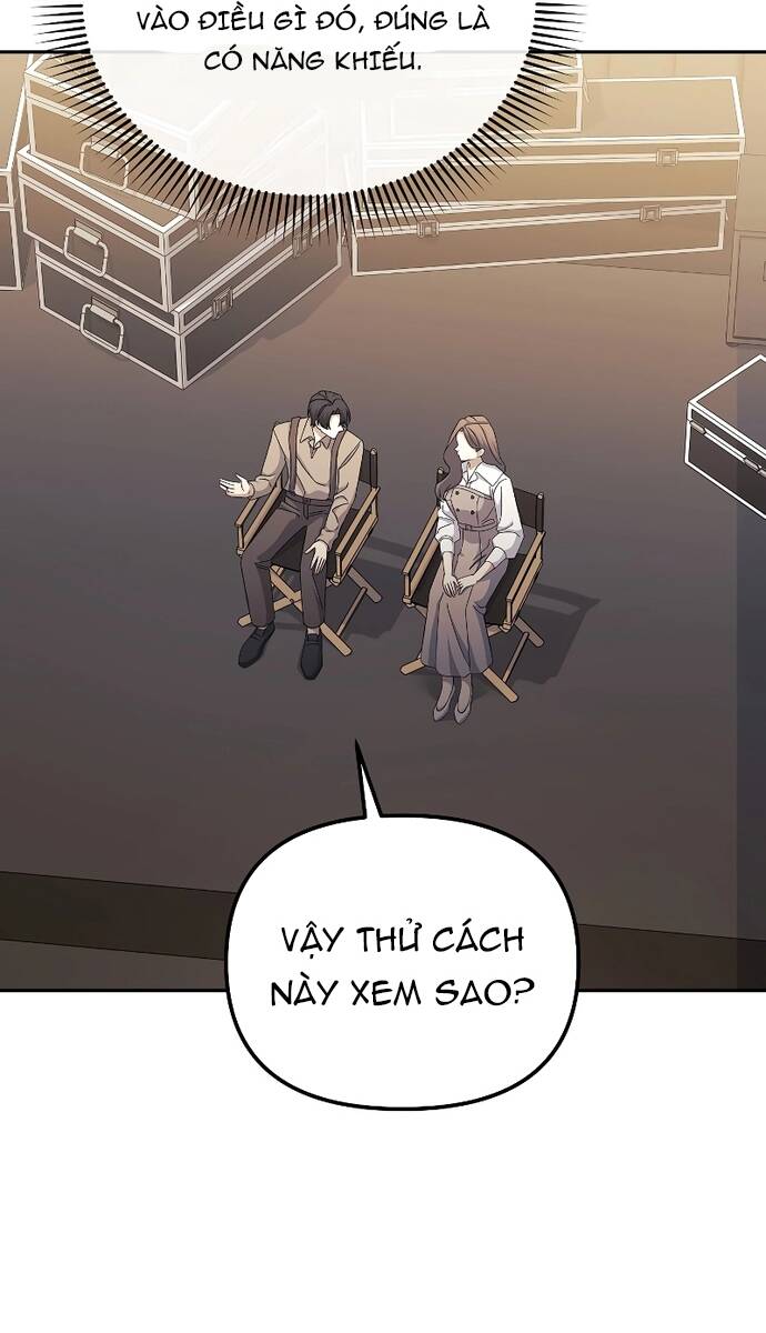 Tái Thiết Cuộc Đời Kẻ Nghiện Game - Chapter 19 - Page 81